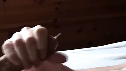 fışkırtma