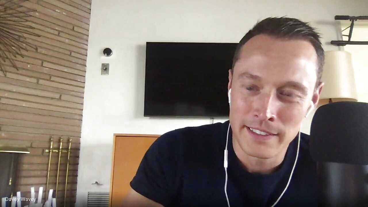 Reiser to - Episode 2 - Himeros Live