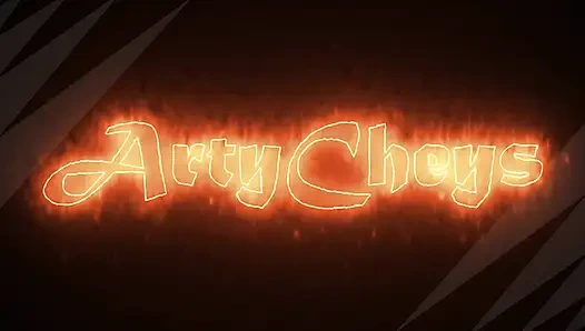 Exclusive Hot Release, Adegan Seks Liar Dan Hot Banget!