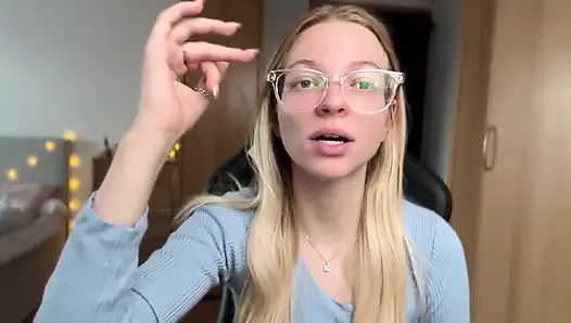 Wie man mit domina Lifestyle beginnt, Paarführer