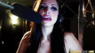 Pregled videozapisa