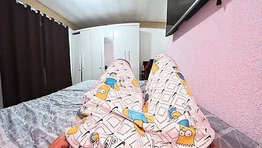 Я Застукала Мужа Своей Подруги С Жестким Хуем На Фапхаусе, И Это Оказалось Изменой