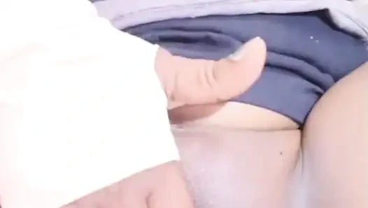 Indian aunty hot boob call to fuck me