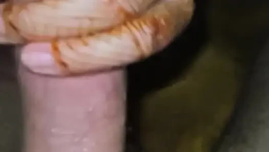 Best Arabic Blowjob Hot Arab Wife Fuck