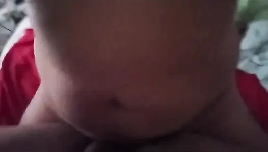 Ich ficke eine Gordibuena Mexikanerin mit einem molligen und behaarten Panocha