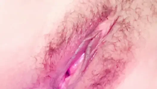 Too dirty to play.smooth and tasty