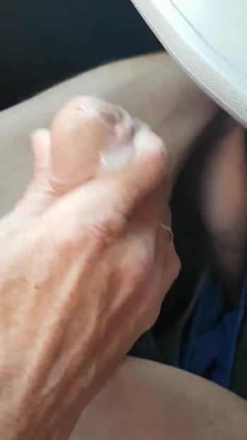 Autobusni prijevoz cum | Isječak 2