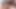 Hot Masturbation Compilation in Stockings
