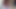 DESI BHABBHI SEX, DEVAR BHABHI SEX HINDI, AAJ AAPNI BHABHI KO CHOD DIYA, DEVAR BHABHI
