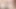 Step Mom Victoria Lobov Gets Creampied After Anal Threesome With Step Son & Step Daughter - PervMom