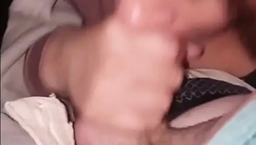 Латина хотвайф