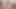 Dream Tranny - Lonely Shemales Masturbation Compilation