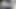 Step Daughter Wants a Big Dick for Her Beautiful 18 Years Old Birthday!