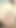 Captivating moment from "She will do anything to get on his white slutty girl wall of"