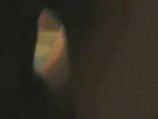 Nahane ka samay matalab masti ka samay