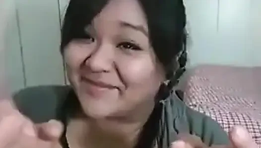 Deanna