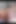 Transparan dildo eğlenceyi daha da iyi yapıyor