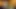 Bir günlük porno yıldızı katerina esmer genç kız zevkin için amına mastürbasyon yapıyor