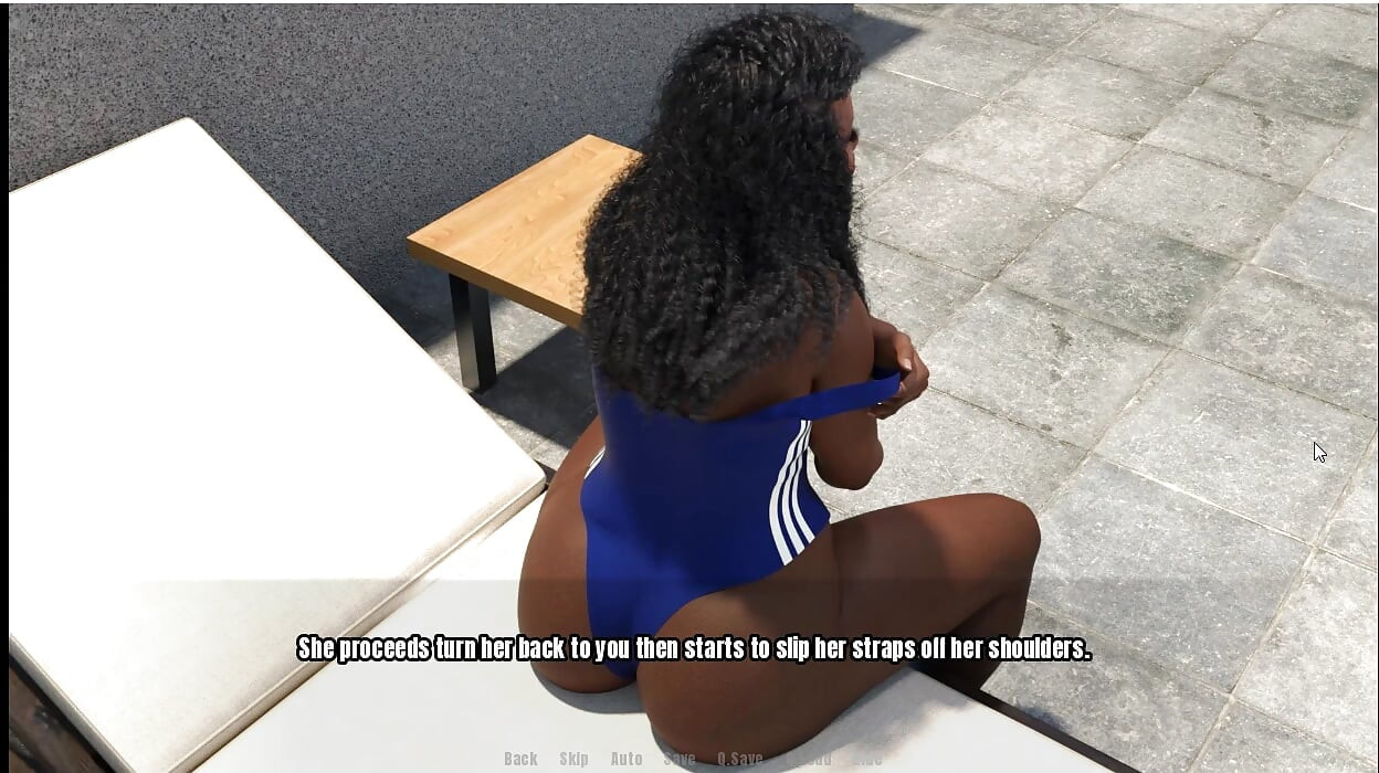Grandma house 5 sexy desi bride lose virginity , black ebony milf gets massage