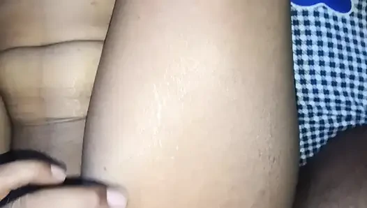 Üvey kız kardeş prezervatifsiz sikiliyor 2 bölüm