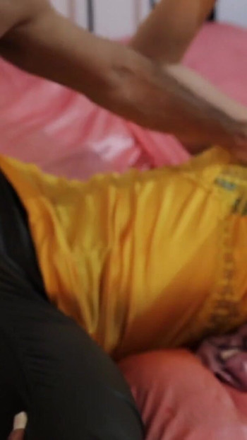 Pregled videozapisa