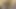 Zenci kız bir nesneye çok sert boşalıyor
