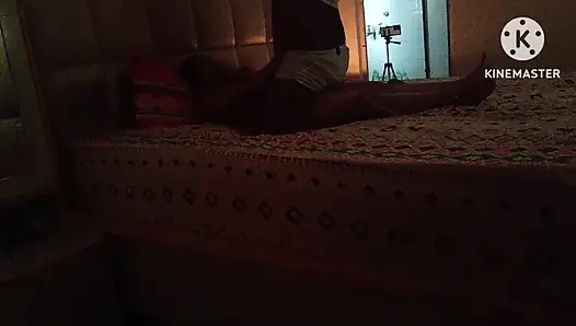 Istri selingkuh sama suaminya
