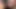 She suck my dick and I fill her face