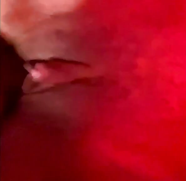 I FUCK MY WIFE'S SISTER IN THE ROOM FROM HER