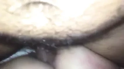Hot Grindr Fuck