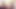 527