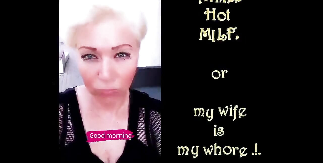 Meine beste webcam stiefmutter-1. Liebt in allen drei löchern einer vollbusigen MILF in netzstrümpfen .!. ))