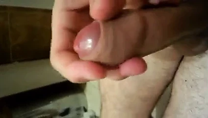 mi pellejo