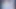 Lets play Snow daze - 14v45 (deutsch)