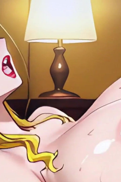 One Piece Black Maria (48) Hen