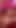 Powerful moment from "Redhead MILF with nice round tits gets a taste of long pole"