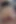Ateşli femboy sikiş çeşmesi boşalması