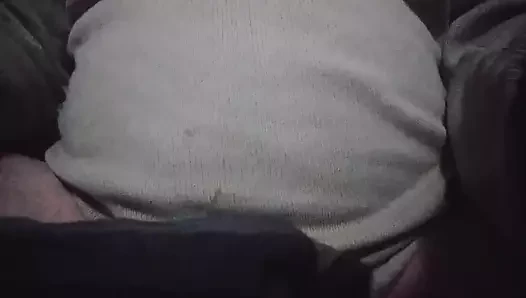 Rubbeln