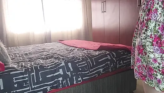 4 video paling seru yang akan kita entot!