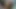 Pakistani woman fucked by an army man