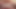 ブロンドに戻って パート3