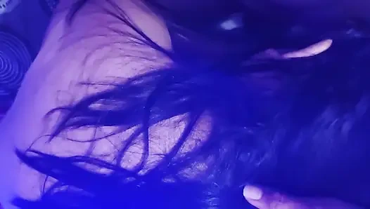 Prostitutes in Thai Localization