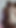 BABESTATION - 赤毛の英国少女バイオレット・ヴィクセンがBBCによって破壊された |クリップ2