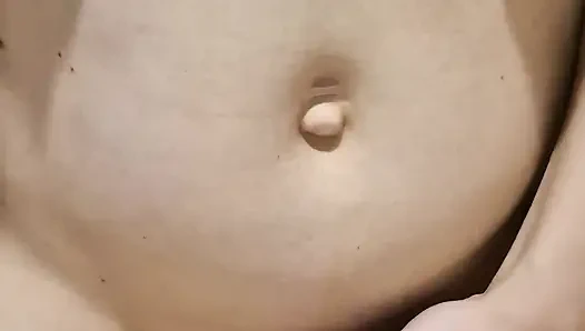 Very Happy Ending Massage