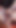 プラチナホワイトヘアのサブミッシブ人形が鎖につながるからかい、ダンジョン | クリップ 1