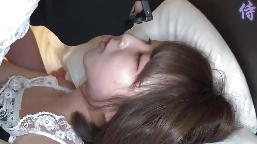 Pelacur Sange Asia #192