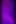 Cspot mor pus inleyen grool oyunu ve orgazm