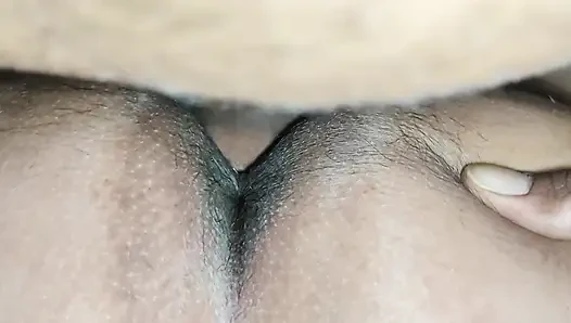 Doggy style Sex With Aunty / Ghodi bana ke Liye Aunty K Sath Maze