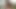 倒錯的で成熟したギジ・ズッツァ 屋外スリーサムセックス