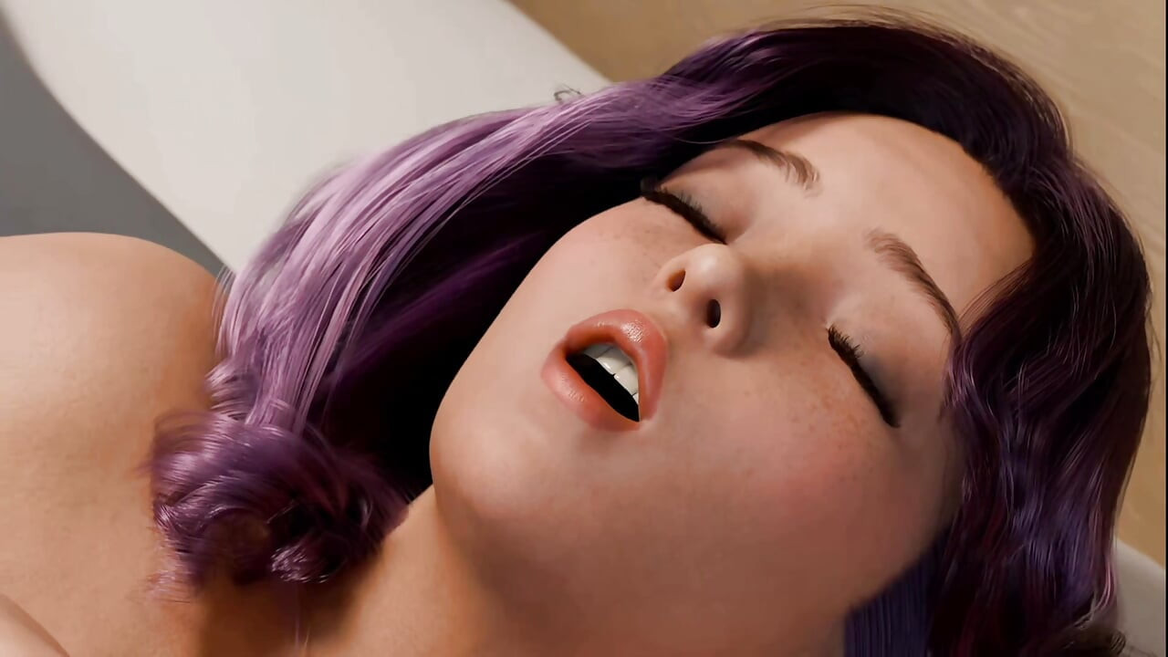 Juicy Wet Stepsister Pussy